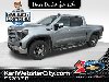 Pre-Owned 2025 GMC Sierra 1500 SLE