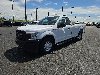 Pre-Owned 2020 Ford F-150 XL