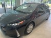 Pre-Owned 2021 Toyota Prius Prime LE