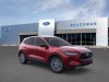Pre-Owned 2026 Ford Escape Active