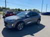 Pre-Owned 2021 Ford Escape Hybrid SEL