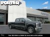 Certified Pre-Owned 2025 Ford F-350 Super Duty Lariat
