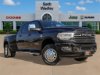 Pre-Owned 2024 Ram 3500 Laramie