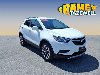 Pre-Owned 2021 Buick Encore Preferred