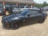 Pre-Owned 2014 Ford Mustang GT Premium