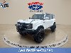 Pre-Owned 2025 Ford Bronco Outer Banks
