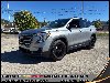 Pre-Owned 2024 GMC Terrain AT4