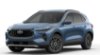 New 2026 Ford Escape Plug-In Hybrid PHEV