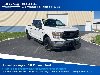 Pre-Owned 2022 Ford F-150 XLT
