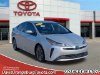 Certified Pre-Owned 2019 Toyota Prius Limited