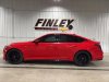 Pre-Owned 2020 Cadillac CT5-V Base