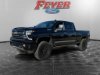 Pre-Owned 2024 Chevrolet Silverado 2500HD High Country