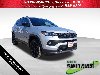 New 2026 Jeep Compass Latitude
