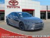 Certified Pre-Owned 2025 Toyota Camry SE
