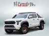 Pre-Owned 2024 Toyota Tacoma Trailhunter HV