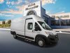 Pre-Owned 2024 Ram ProMaster EV Delivery