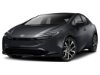 Pre-Owned 2023 Toyota Prius Prime XSE Premium