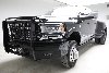 Pre-Owned 2024 Ram 3500 Limited