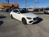 Pre-Owned 2024 Mercedes-Benz C-Class C 300
