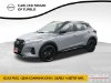 Pre-Owned 2023 Nissan Kicks SR