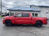 Pre-Owned 2021 Ram 1500 Big Horn