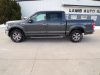 Pre-Owned 2020 Ford F-150 XLT