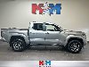 Pre-Owned 2024 Toyota Tacoma Limited