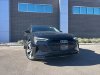 Certified Pre-Owned 2024 Audi Q8 e-tron quattro Premium