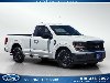 Pre-Owned 2024 Ford F-150 XL