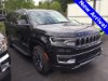 Pre-Owned 2024 Wagoneer L Series II