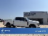 Pre-Owned 2023 Ford F-250 Super Duty Lariat