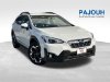 Pre-Owned 2021 Subaru Crosstrek Limited