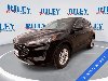 Certified Pre-Owned 2022 Ford Escape SE