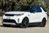 Pre-Owned 2024 Land Rover Discovery P300 Dynamic SE