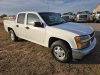 Pre-Owned 2007 Chevrolet Colorado LT