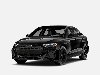 Unknown 2026 Audi A3 quattro Progressiv 40 TFSI