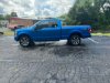 Pre-Owned 2019 Ford F-150 Lariat
