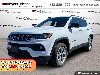 Pre-Owned 2025 Jeep Compass North