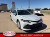 Pre-Owned 2024 Toyota Camry LE
