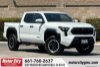 Pre-Owned 2025 Toyota Tacoma SR