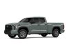 Pre-Owned 2025 Toyota Tundra SR5
