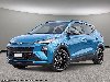 Pre-Owned 2027 Chevrolet Bolt RS