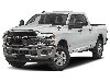 Pre-Owned 2023 Ram 2500 Big Horn