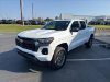 Pre-Owned 2023 Chevrolet Colorado LT