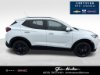 Pre-Owned 2025 Buick Encore GX Sport Touring