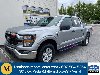 Pre-Owned 2023 Ford F-150 Lariat