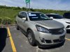 Pre-Owned 2016 Chevrolet Traverse LT