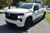 New 2025 Chevrolet Silverado 1500 4WD Crew Cab Standard Bed RST