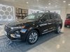 Pre-Owned 2020 Hyundai SANTA FE Limited