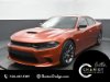 Pre-Owned 2023 Dodge Charger Scat Pack
